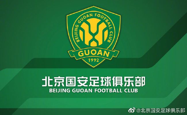 阿v视频在线观看免费播放