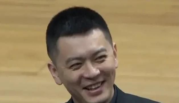 美国十次 综合导航